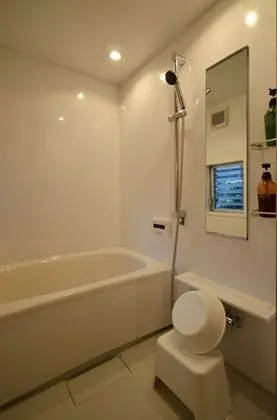 Sıra Ev (Kyomachiya Private Vacation Home)