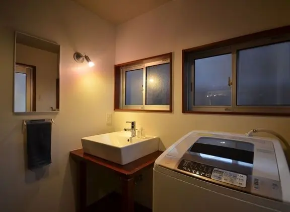 Sıra Ev (Kyomachiya Private Vacation Home)