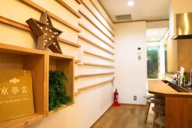 Ev (Private Vacation Home)