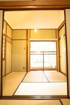 Ev (Private Vacation Home)