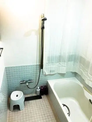 Ev (Private Vacation Home)
