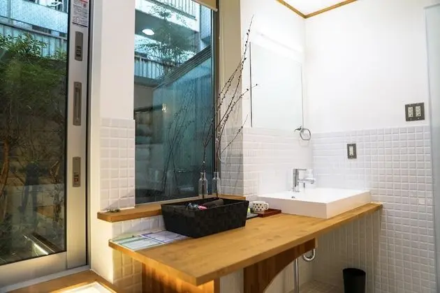 Ev (Private Vacation Home)