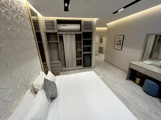 Comfort Villa
