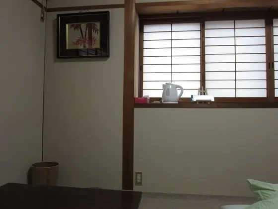 Traditional Oda (Japanese Style, Basic)