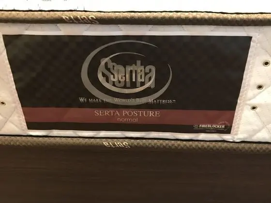 Family Apart Daire (1F)