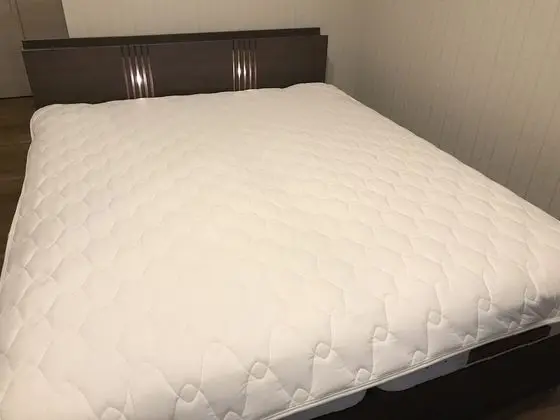 Family Apart Daire (1F)