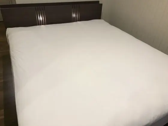 Family Apart Daire (1F)