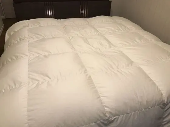 Family Apart Daire (1F)