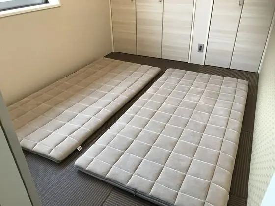 Family Apart Daire, Sigara İçilmez, Küvet (3F)