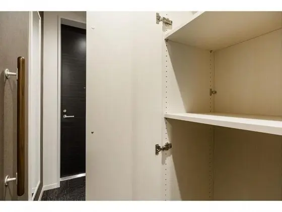 Family Apart Daire, Sigara İçilmez, Küvet (3F)