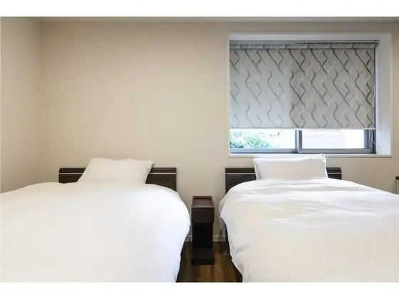 Family Apart Daire, Sigara İçilmez, Küvet (3F)