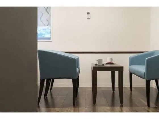 Family Apart Daire, Sigara İçilmez, Küvet (3F)