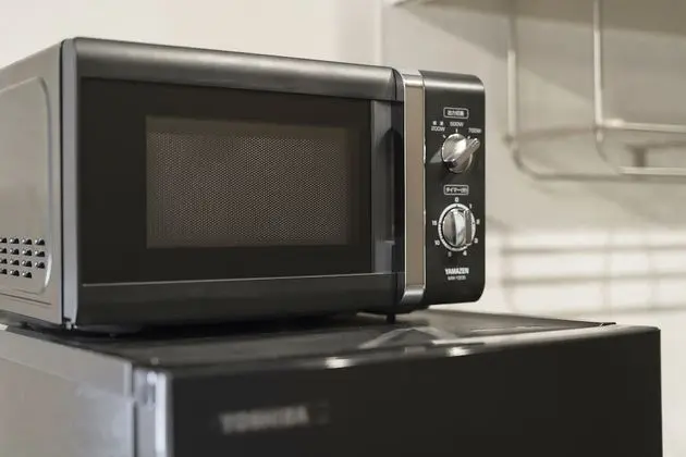 Family Apart Daire, Sigara İçilmez, Küvet (3F)