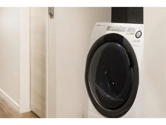 Family Apart Daire, Sigara İçilmez, Küvet (3F)