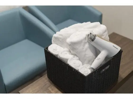 Family Apart Daire, Sigara İçilmez, Küvet (3F)