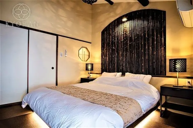 Executive Ev (Private Vacation Home)