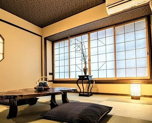 Executive Ev (Private Vacation Home)