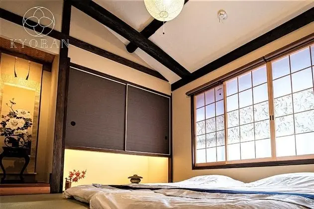 Executive Ev (Private Vacation Home)