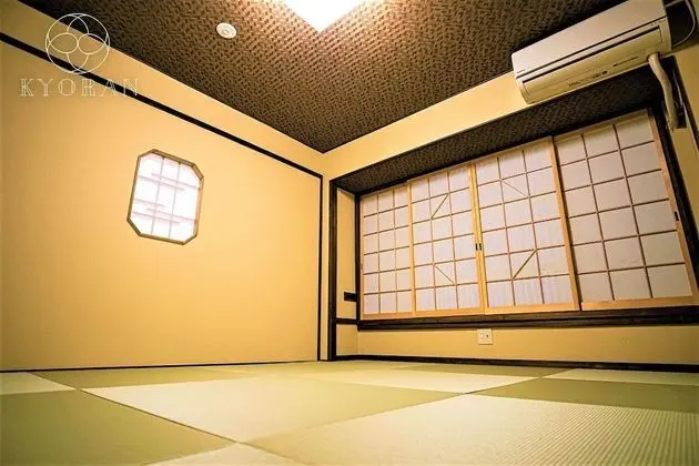 Executive Ev (Private Vacation Home)