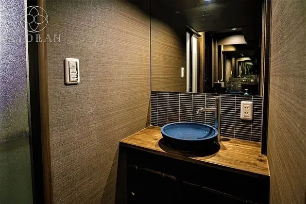 Executive Ev (Private Vacation Home)