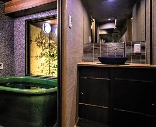 Executive Ev (Private Vacation Home)