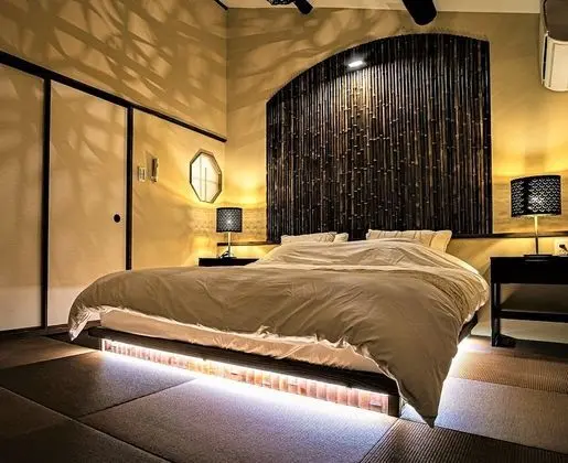 Executive Ev (Private Vacation Home)