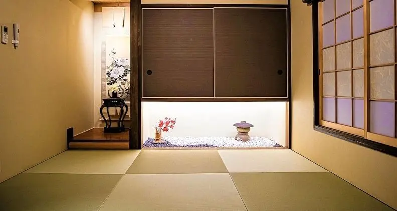 Executive Ev (Private Vacation Home)