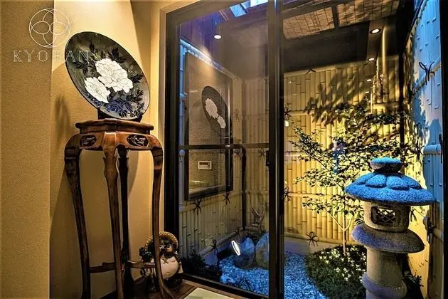 Executive Ev (Private Vacation Home)