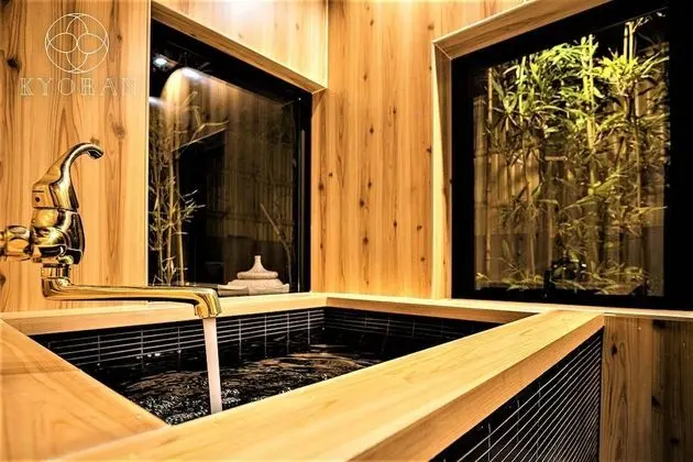 Executive Ev (Private Vacation Home)
