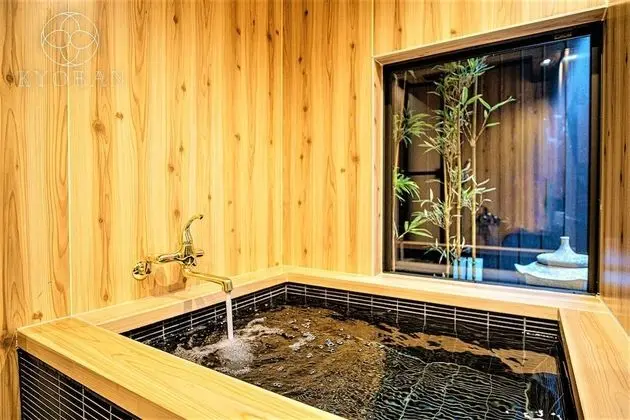 Executive Ev (Private Vacation Home)