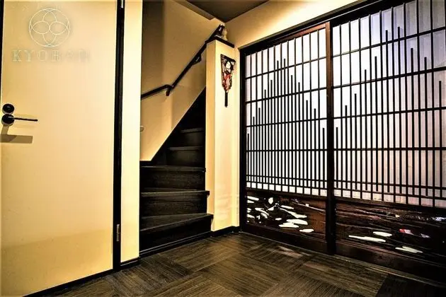 Executive Ev (Private Vacation Home)
