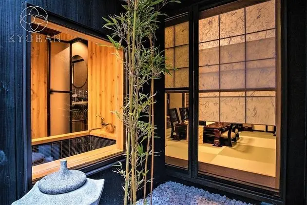 Executive Ev (Private Vacation Home)