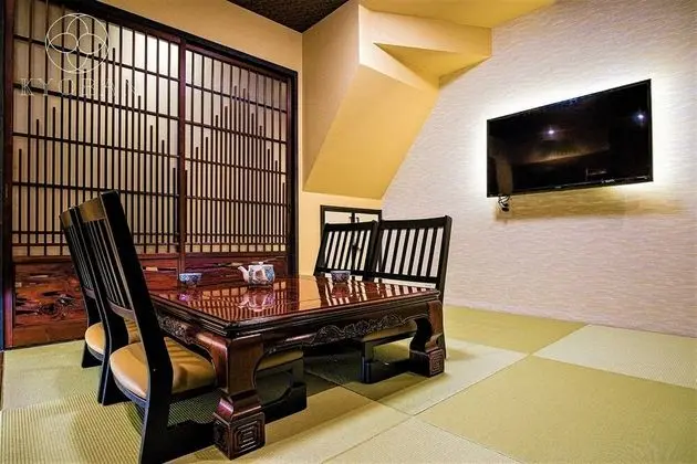Executive Ev (Private Vacation Home)