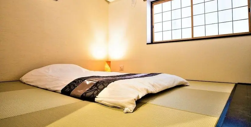 Executive Ev (Private Vacation Home)