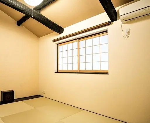 Executive Ev (Private Vacation Home)
