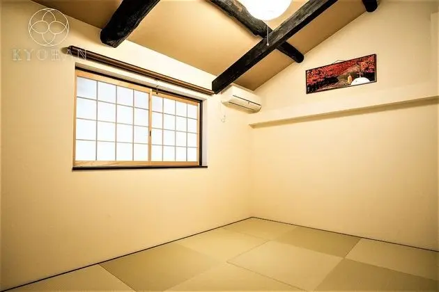 Executive Ev (Private Vacation Home)