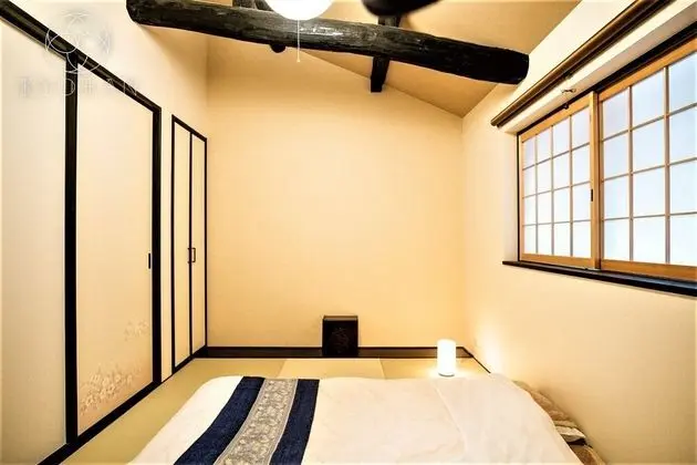Executive Ev (Private Vacation Home)