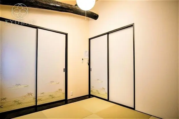 Executive Ev (Private Vacation Home)