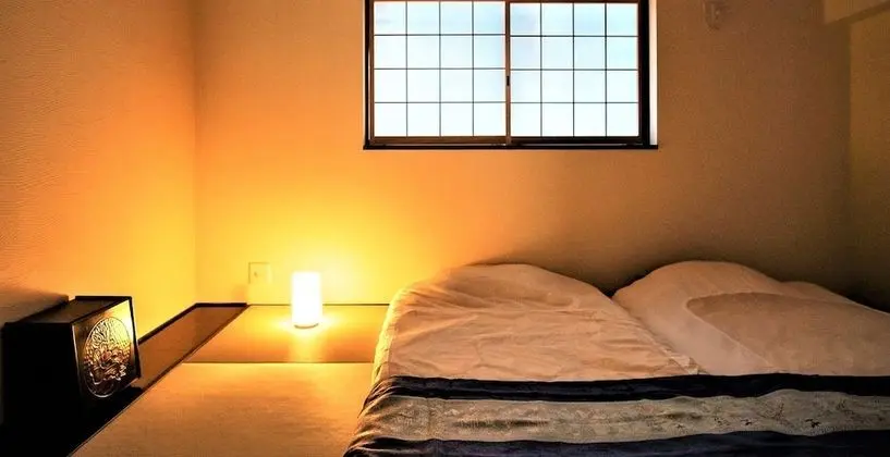 Executive Ev (Private Vacation Home)