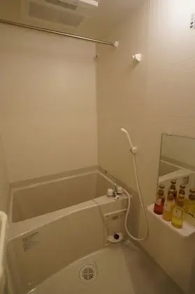 Standard İki Ayrı Yataklı Oda (A)