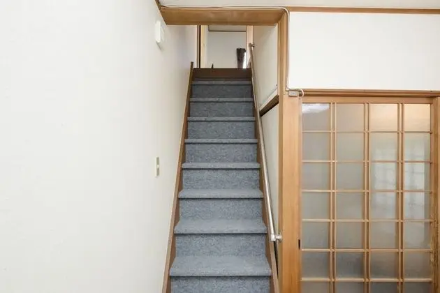 Traditional Villa, 2 Yatak Odası, Sigara İçilmez, Şehir Manzaralı