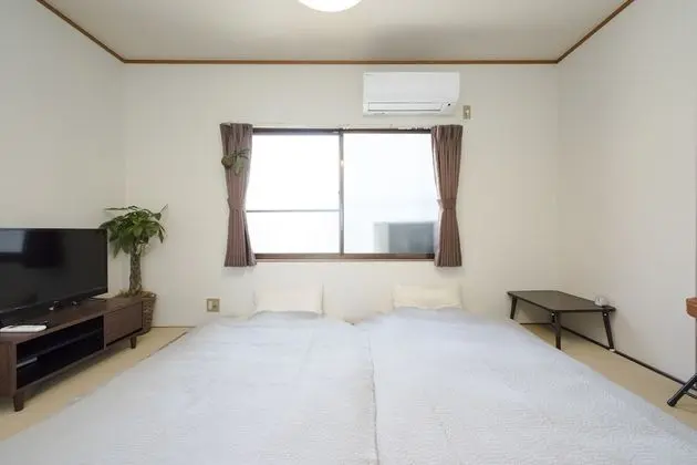 Traditional Villa, 2 Yatak Odası, Sigara İçilmez, Şehir Manzaralı