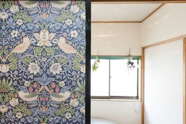 Traditional Villa, 2 Yatak Odası, Sigara İçilmez, Şehir Manzaralı