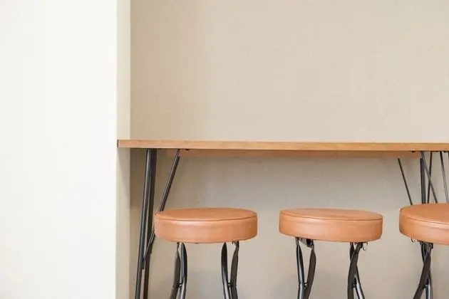 Traditional Villa, 2 Yatak Odası, Sigara İçilmez, Şehir Manzaralı