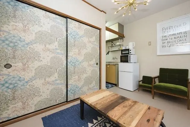 Traditional Villa, 2 Yatak Odası, Sigara İçilmez, Şehir Manzaralı