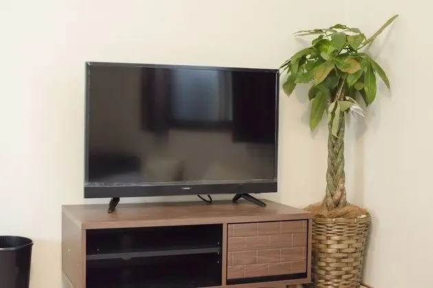 Traditional Villa, 2 Yatak Odası, Sigara İçilmez, Şehir Manzaralı