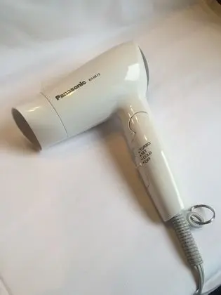 Tek Kişilik Oda, Sigara İçilebilir