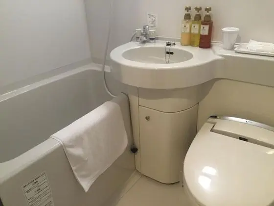 Tek Kişilik Oda, Sigara İçilebilir