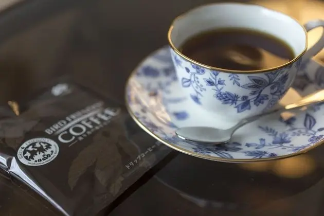 Comfort Tek Büyük Yataklı Oda, Sigara İçilmez