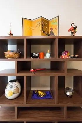 Family Ev, 4 Yatak Odası, 2 Banyolu